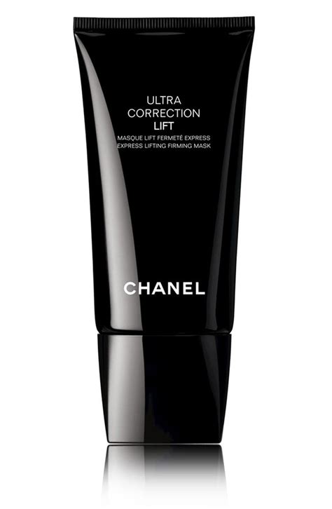 chanel night mask|chanel mask nordstrom.